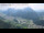 Webcam in Kufstein, 2.4 mi away