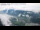 Webcam in Kufstein, 6.4 km entfernt