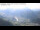 Webcam in Kufstein, 6.1 km