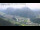 Webcam in Kufstein, 6.1 km entfernt