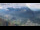 Webcam in Kufstein, 6.4 km entfernt