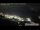 Webcam in Kufstein, 2.4 mi away