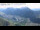 Webcam in Kufstein, 1.1 mi away
