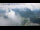 Webcam in Kufstein, 4.2 mi away