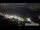 Webcam in Kufstein, 2.9 km entfernt