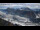 Webcam in Kufstein, 9.4 km