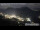 Webcam in Kufstein, 6.6 km entfernt