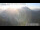 Webcam in Kufstein, 6.1 km entfernt