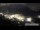 Webcam in Kufstein, 2.3 km entfernt
