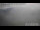 Webcam in Kufstein, 6.1 km