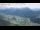 Webcam in Kufstein, 0.9 mi away