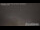 Webcam in Kufstein, 2.4 mi away
