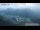 Webcam in Kufstein, 1.6 mi away