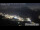 Webcam in Kufstein, 9.4 km