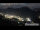 Webcam in Kufstein, 3.5 mi away