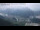 Webcam in Kufstein, 2.5 mi away