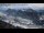 Webcam in Kufstein, 7.3 km
