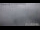 Webcam in Kufstein, 2.3 km