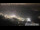 Webcam in Kufstein, 4.2 km