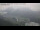 Webcam in Kufstein, 1.3 mi away