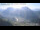 Webcam in Kufstein, 1.1 mi away