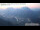 Webcam in Kufstein, 4.9 km