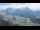 Webcam in Kufstein, 2.8 mi away