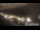 Webcam in Kufstein, 2.5 mi away