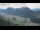 Webcam in Kufstein, 2.5 mi away