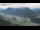 Webcam in Kufstein, 6.6 km