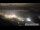 Webcam in Kufstein, 4.5 km