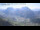 Webcam in Kufstein, 5 km