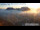 Webcam in Kufstein, 4.2 mi away