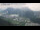 Webcam in Kufstein, 4.2 km