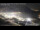 Webcam in Kufstein, 4.5 km