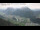 Webcam in Kufstein, 6.6 km