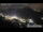 Webcam in Kufstein, 9.4 km
