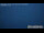 Webcam in Kufstein, 4.5 km entfernt