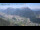 Webcam in Kufstein, 4.2 km