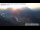 Webcam in Kufstein, 1.6 mi away