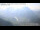 Webcam in Kufstein, 6.1 km