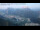 Webcam in Kufstein, 2.5 mi away