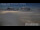 Webcam in Kufstein, 0 mi away