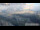 Webcam in Kufstein, 10.3 km