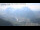 Webcam in Kufstein, 6.1 km