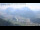 Webcam in Kufstein, 9.1 km