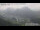 Webcam in Kufstein, 1.3 mi away