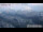 Webcam in Kufstein, 6.6 km entfernt