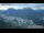 Webcam in Kufstein, 1.6 mi away
