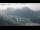 Webcam in Kufstein, 5 km